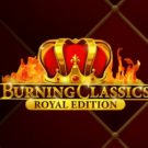 Burning Classics