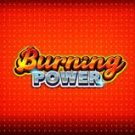 Burning Power