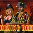 Burning Reels